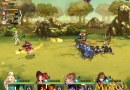 kings-road-boss-hp