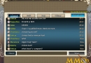kings-road-chat