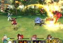 kings-road-combat-boss