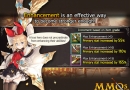 kings-road-enhancement