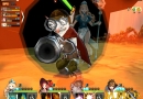 kings-road-goblin