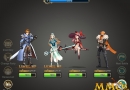 kings-road-group-level