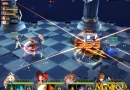 kings-road-huge-attack
