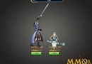 kings-road-leveling
