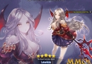 kings-road-lewisia