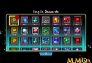 kings-road-login-reward