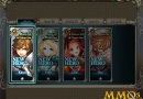 kings-road-new-hero