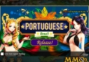kings-road-portuguese