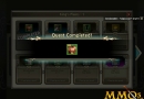 kings-road-quest-complete