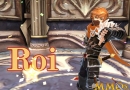 kings-road-roi