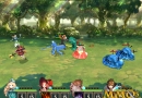 kings-road-story-mode