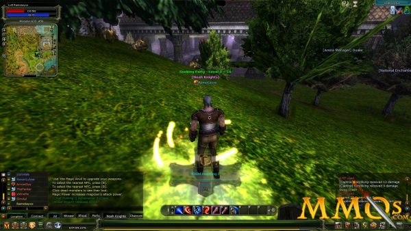 Knight-Online-New