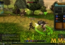 Knight-Online-05