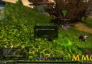 Knight-Online-3