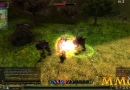 Knight-Online-925
