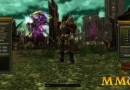Knight-Online-Classes
