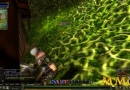 Knight-Online-Corner-x8