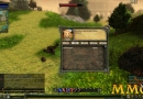 Knight-Online-Currents