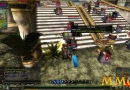 Knight-Online-EXP