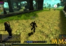 Knight-Online-Fields
