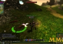 Knight-Online-Game-play
