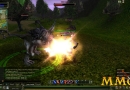 Knight-Online-Glow-9