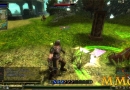 Knight-Online-Graphics