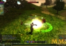 Knight-Online-Main-Combat
