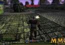 Knight-Online-Melee
