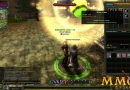 Knight-Online-Merchant