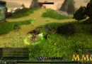 Knight-Online-Mob