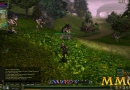 Knight-Online-Night