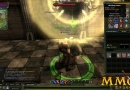 Knight-Online-Potions-npc