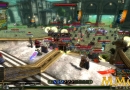 Knight-Online-Potions