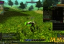 Knight-Online-Priest-Star
