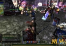 Knight-Online-PvP