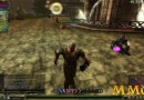Knight-Online-Quest-t