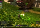 Knight-Online-Reviews