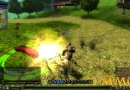 Knight-Online-Screenshot