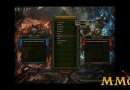 Knight-Online-Servers