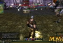 Knight-Online-Stand