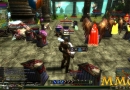 Knight-Online-Stores-2