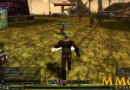 Knight-Online-Target