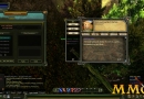 Knight-Online-Titles