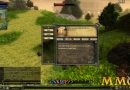 Knight-Online-boy