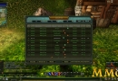 Knight-Online-party