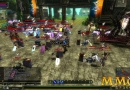 Knight-Online-town