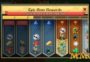 knights-and-dragons-boss-rewards