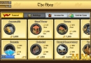 knights-and-dragons-build