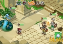 knights-and-dragons-gameplay10